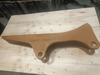 198-78-21390 PROTECTOR Construction machinery parts