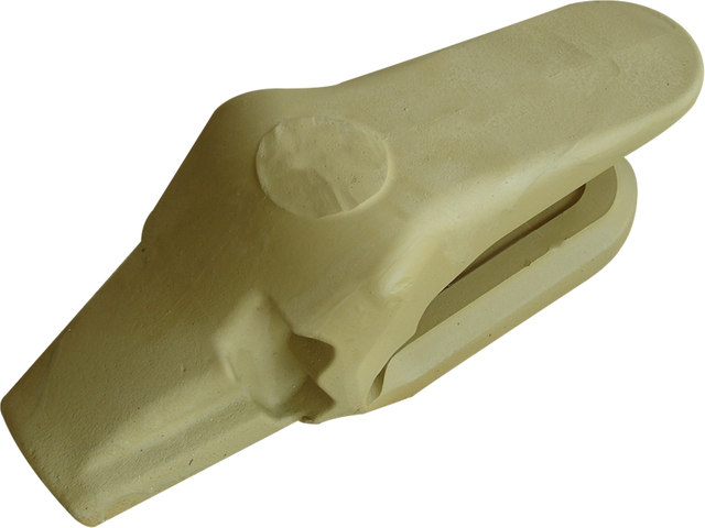 232-0134 Adapter Construction machinery parts