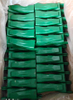 25RC12 Tooth Dredge Construction machinery parts