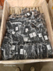 128-9654 Wear Strips Wear Parts 