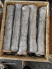 207-70-73210 PC350LC-8 Bucket Pin