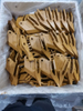 40/303377 Side Cutter-Right Construction Machinery Parts