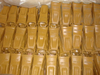 HLXSCW12RMHL Tooth Construction machinery parts 
