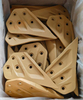101514-00037 Side Cutter-Right Construction Machinery Parts
