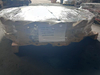 17M-32-07400 D275 AX-5EO TRACK LINK ASSY