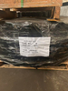 395-3570 CAT352F TRACK LINK ASSY