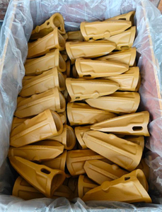 XS70RC Tooth Construction machinery parts 