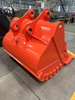 330LC-9A 1.8M ROCK BUCKET