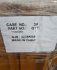 11494688 Track Link Shoe Assy 