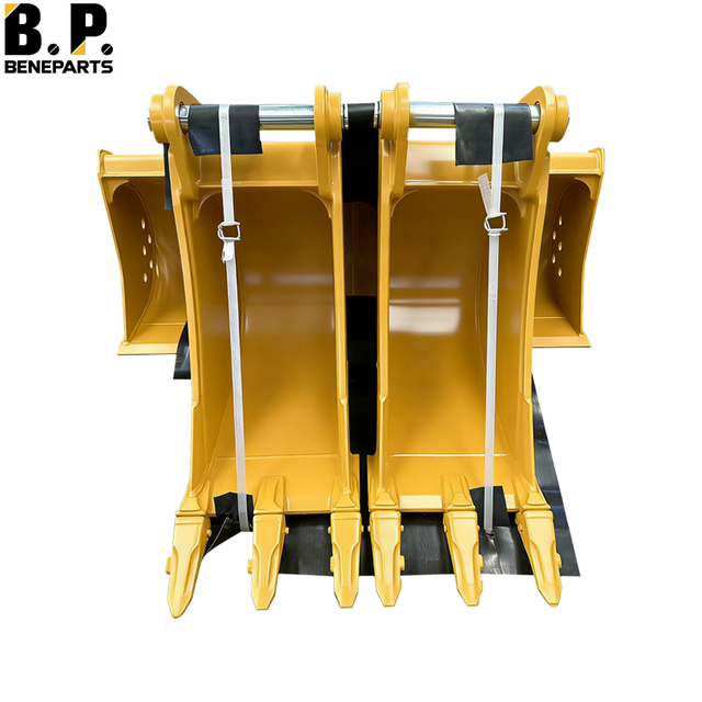 219-3411 305mm Bucket 