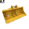 460-5826 Ditch Cleaning Bucket