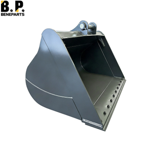 220LC-9 2M CLEANING BUCKET