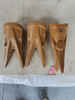 XS10WT Bucket Tooth Construction Machinery Parts