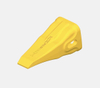 KH20SDX Tooth Construction machinery parts