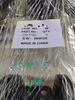 230-7162 TRACK ROLLER-SINGLE FLANGE 