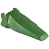 V51SD Bucket Tooth Construction Machinery Parts