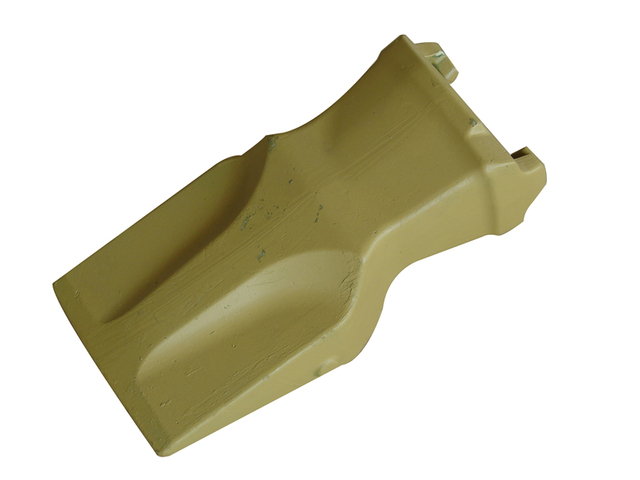 286-2119 Tooth Construction machinery parts