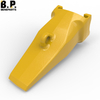 T690EP TOOTH Construction machinery parts