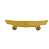 8J4143 SIDEBAR PROTECTOR Construction machinery parts