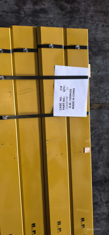 123/05115 SBF Cutting Edge