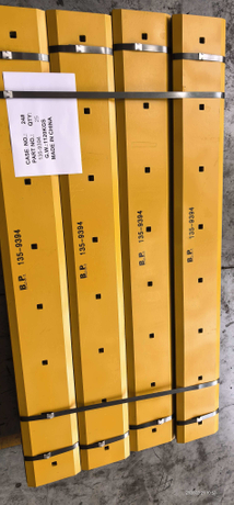 135-9394 DBF Cutting Edge