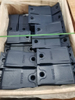 804HX Tooth Construction machinery parts