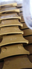 2571843 Base Construction Machinery Parts
