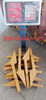 1062047 Bar Cleaner Construction Machinery Parts