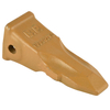 1U3202RC 1U-3202RC Tooth-ROCK CHISEL Construction machinery parts