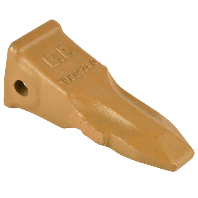 1U3202RC 1U-3202RC Tooth-ROCK CHISEL Construction machinery parts