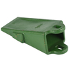 18TL Tooth Construction machinery parts