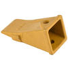 X156 X156HD Tooth Construction machinery parts