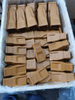 9N4303 Tooth Construction machinery parts
