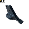 51558781 Side Cutter Construction Machinery Parts