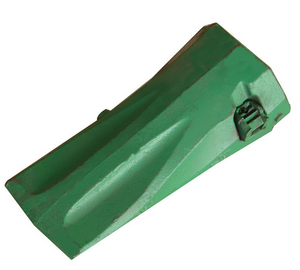 ESCO Bucket Teeth U45S Ultralok U45 Series 