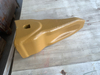 Heavy Penetrator Tooth 84289971 For CX350 CX470