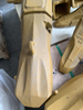 ESCO Bucket Teeth 60H Ultralok U60 Series 