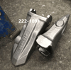 475-5486 HEAVY DUTY PENETRATION TIP Construction machinery parts
