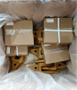 2713-00033 Adapter Construction parts