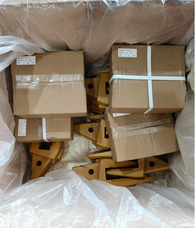 2713-00033 Adapter Construction parts