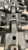E023015-02 CAT 7495HD Track Shoe Undercarriage Parts